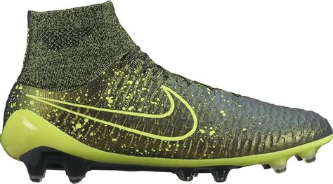 nike herren magistag fußballschuhe|Nike Fußballschuhe günstig kaufen .